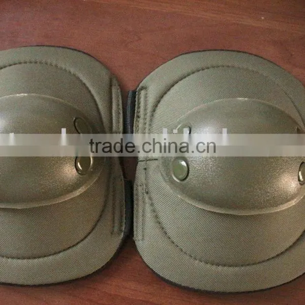 Elbow Pads,Elbow Guard,elbow Protectors