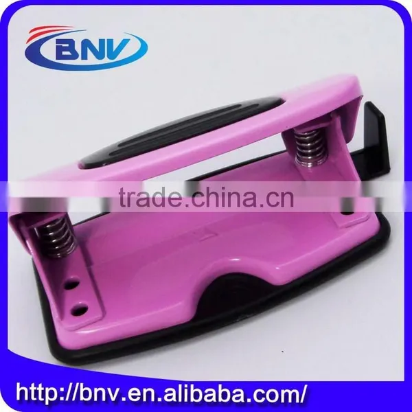 2015 Best Selling Customized Hole Puncher photo-4