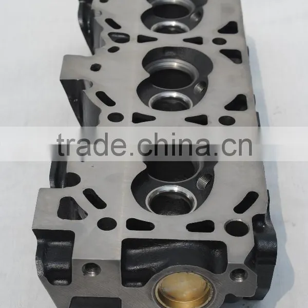 Engine Cylinder Head for Ford 4.0L Engine With OEN: F5TZ6049B photo-4