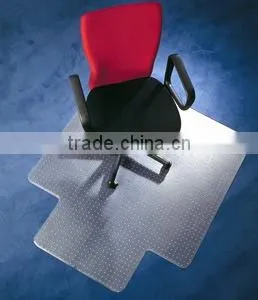 Office Chair Mats