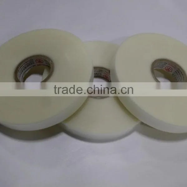 TPU Garment Tape photo-5
