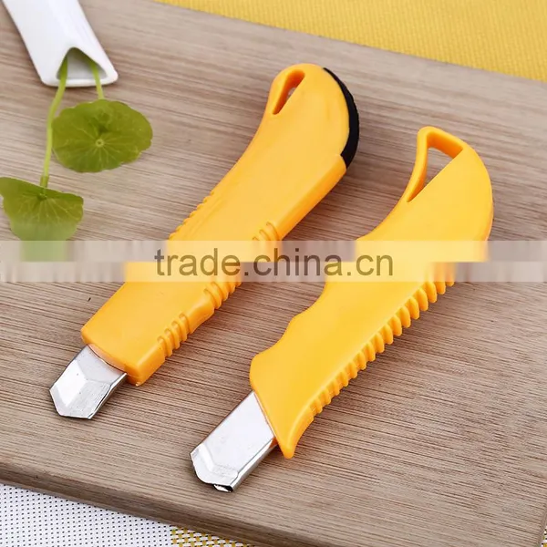 Best Selling Bulk Utility Knife Cutting Papers 2016 photo-2