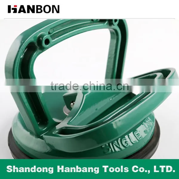 Professional Glass Suction Cup,Handing Glass Sucker photo-4
