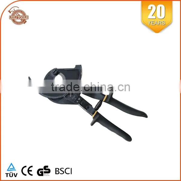 PVC Pipe Cutter photo-4