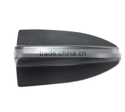Auto Decorative Car Shark Fin Antenna