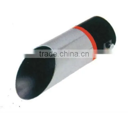 Muffler Tip