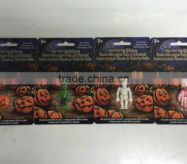 Halloween Props photo-2