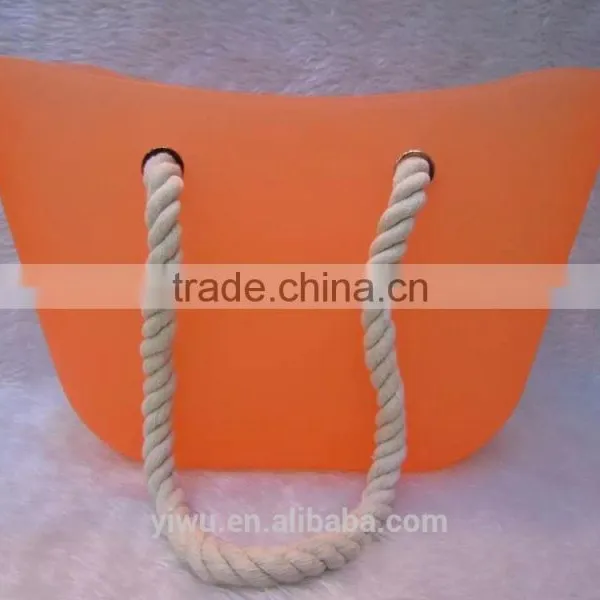 Yiwu Fashion Bag Market photo-2