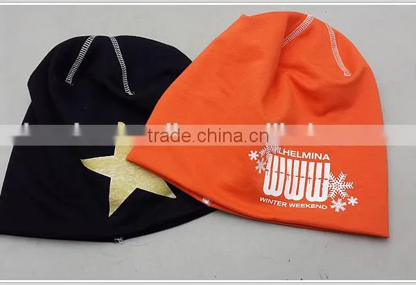 Comfortable Slouch Beanie photo-6