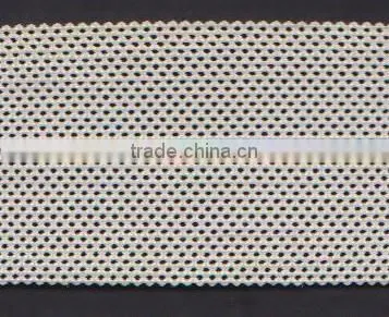 Wholesale Knitted Elastic Webbing for Underwear and Panties