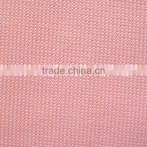 New Style Cycling Jersey Fabric photo-2