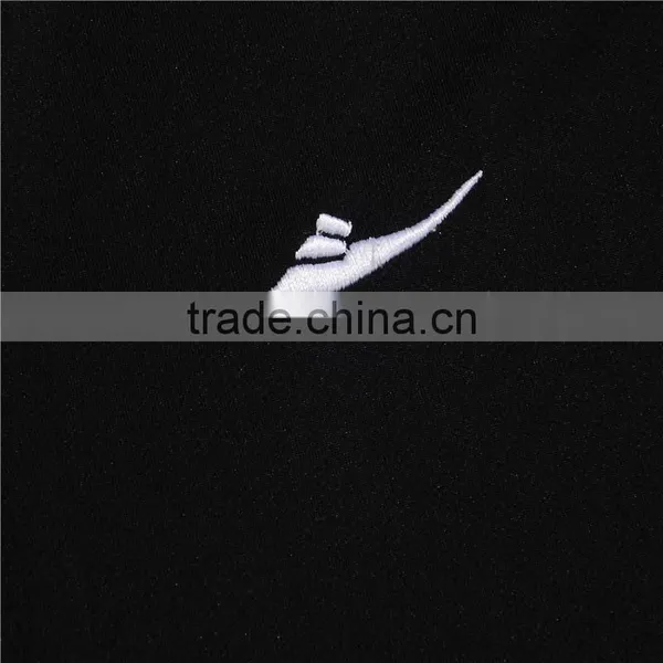 Most Popular Wholesale Custom Polo Shirt Pattern Design photo-3