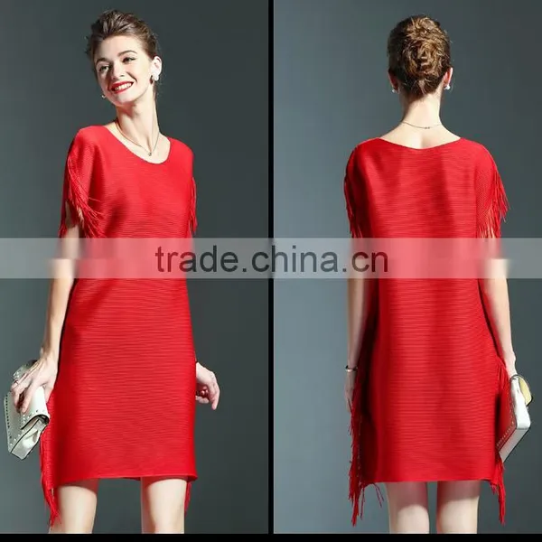 Simple but Elegant Dresses