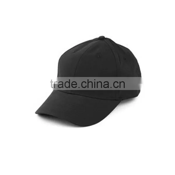 Wholesale Baseball Cap Rack Soft Brim Baseball Cap Hat photo-2