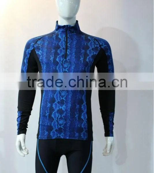 2014 Hot Sale Sports Cycling T-shirt and Short photo-2