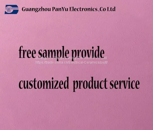 85db Car Back up Piezo Transducer Buzzer Beeper photo-4