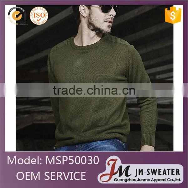 New Design Winter Long Sleeve Mens Navy Blue Military Shirt Uniform photo-2