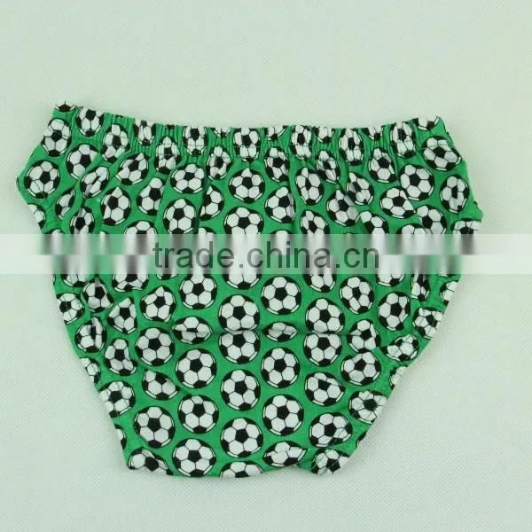 Trendy Boy Underwear Sexy Boys Photos In Underwear Custom Underwear photo-6