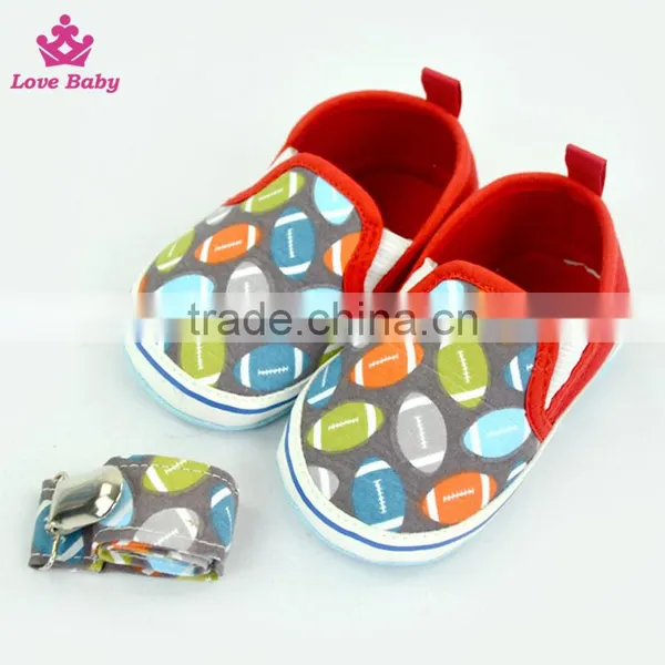 New Arrival Stylish Infant Toddler Baby Shoes Newborn Baby Cheap Casual Shoes LBS20151222-1 photo-5
