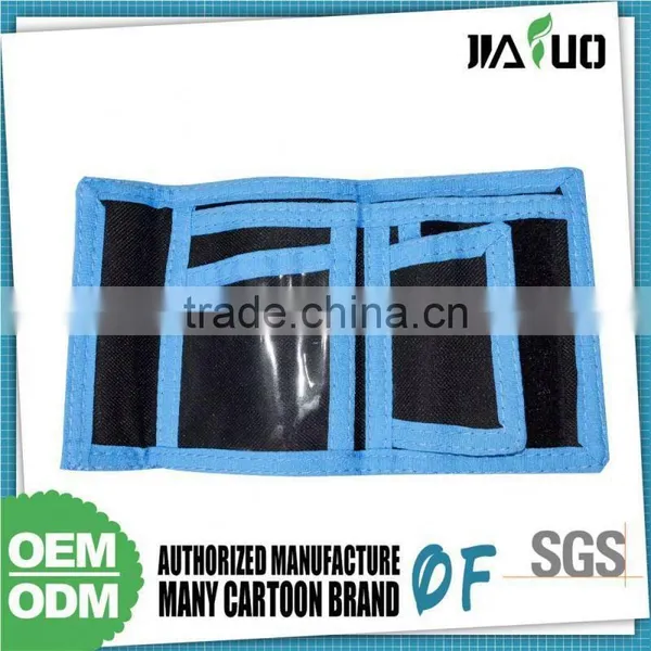 Super Quality Customized Boys Wallets And Ladies Purses photo-3