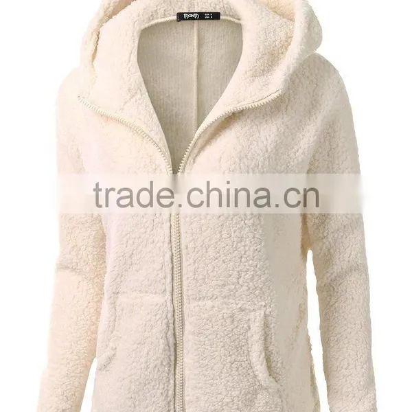 China Clothing Factory! Custom Design Your Own Hoodies Wholesale Mens Sweatshirts Hoodies photo-5