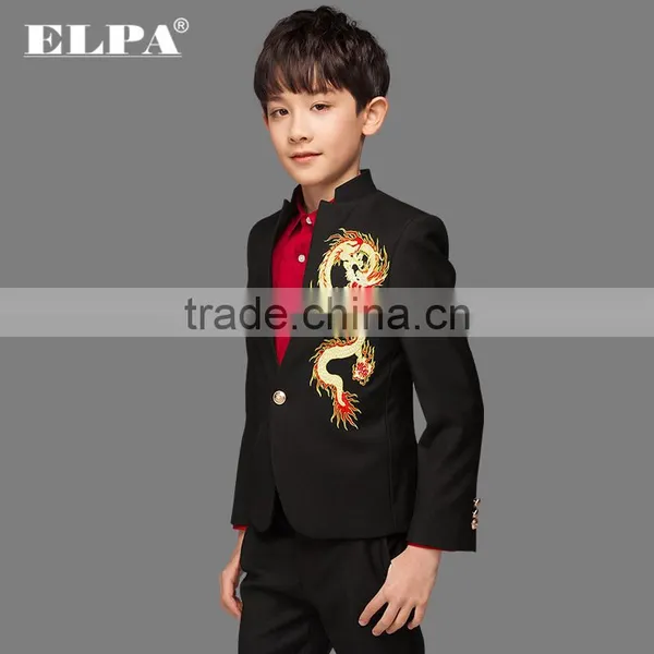 Boy Suits photo-2