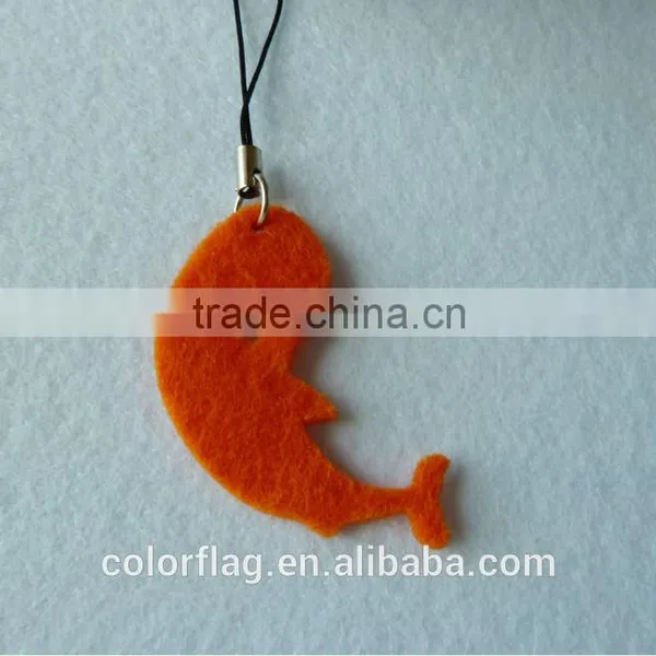 Pretty Felt China Gift Items photo-4