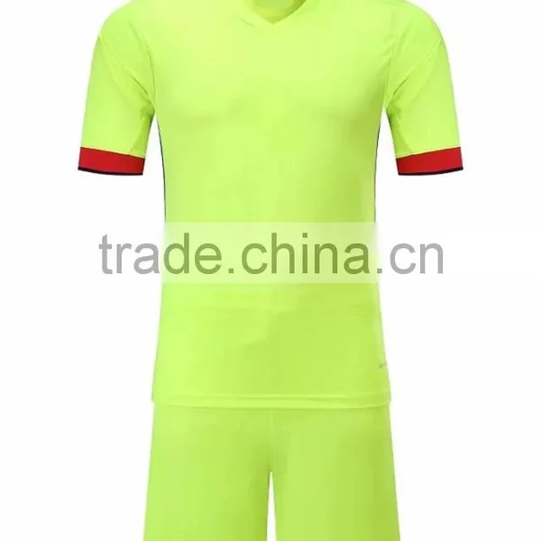 Factory Wholesale Fashion Football Tracksuits For Men Cheap Custom Tracksuit photo-2