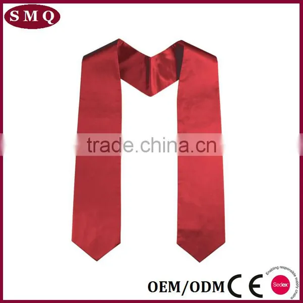 Graduation Gowns Graduation Stoles photo-6