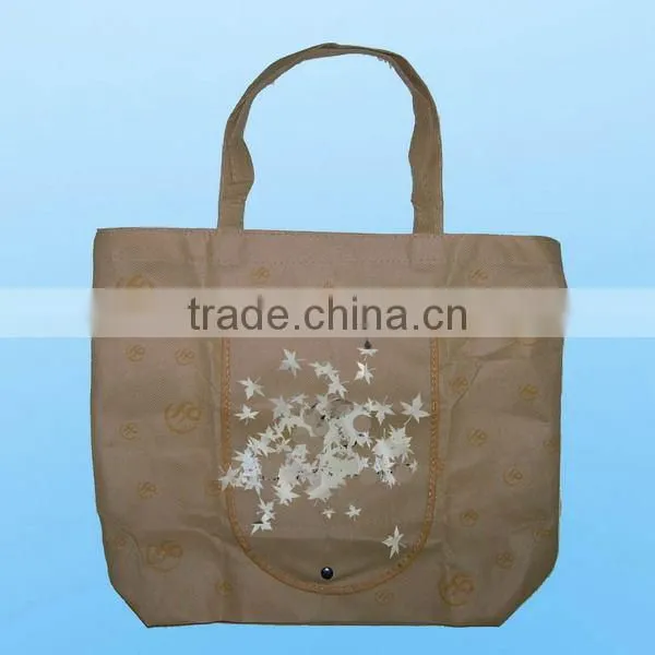Non Woven Bag