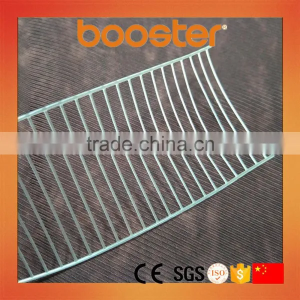 2017 Value Hot Search Elastic Staple Pin Elatic Belt photo-6