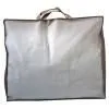 Sell Pe Bags (China (Mainland))