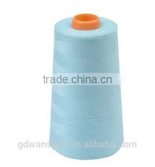 Hardcover Book Binding Elastic Sewing Thread for Crochet Material photo-2