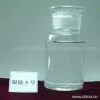 Sell Polyquaternium-7