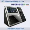 Remote Monitoring Face Recognition Time and Attendance System HF-FR302