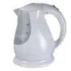 ELECREIC KETTLE