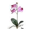 Artificial Flowers