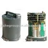 EDAS-BS60 Compact Broadband Seismometer