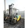 Used Forklift Komatsu FD30