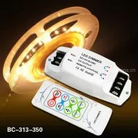 Constant Current Led ct Controller photo-2