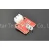 Infrared Transmitter Module for Arduino , 5V Infrared Emitting Diodes
