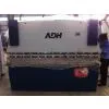 Hydraulic Bending Machine/Hydraulic Press Brake 40t/2500/sheet Metal Bending Machine