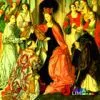 China (Mainland) Art Canvas