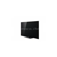 Sony BRAVIA XBR46HX929 46-Inch 1080p 3D Local-Dimming LED HDTV With Built-in WiFi, Black 1080p 3D Local-Dimming LED HDTV With Built-in WiFi, Black