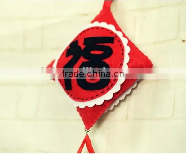 Nonwoven Fabric for Decoration photo-4