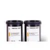 Screen Adhesive