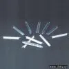 Ceiling T-Bar