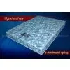 Two Sided Bonnel Mattress photo-2