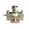 Compression Load Cell