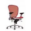 Office Chair(RFT-B08)